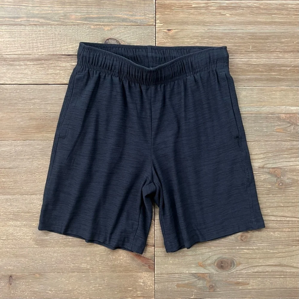 Old Navy Active Set